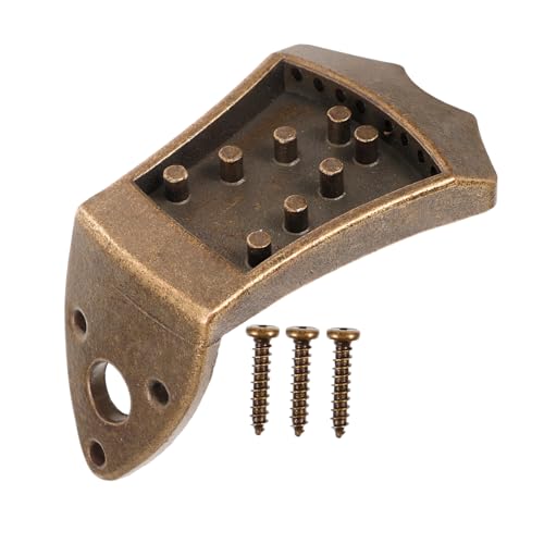 HAMPPLIES 1�Z�b�g�}���f�����p���^���e�C���s�[�X �X���b�V���ȃf�U�C����