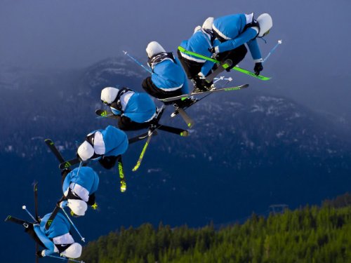 Olympus E-Pl5 16Mp Mirrorless Digital Camera With 3-Inch Lcd, Body Only (White) (Old Model) #TOP3