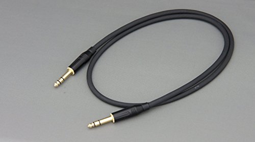 BELDEN TRS�t�H���P�[�u��(1.5m) SPC-1192A-AP-015