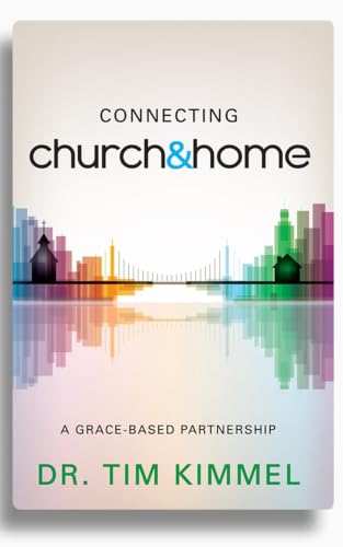 Connecting Church & Home