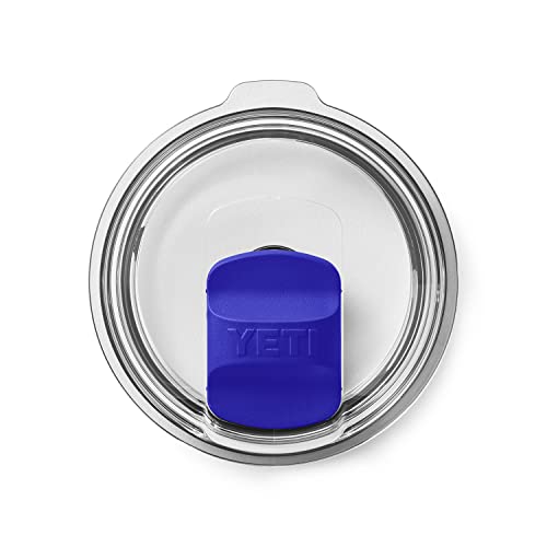 Yeti Magslider 3 Pack, Offshore Blue, Bimini Pink, Alpine Yellow #TOP1