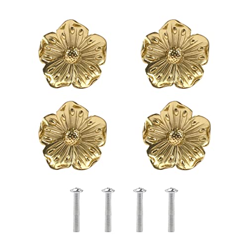 UFURMATE Cabinet Knobs