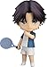 Produktbild Good Smile Company GOODSMILE 11.634.258.931.308,6 cm Nendoroid Keigo Atobe Figur
