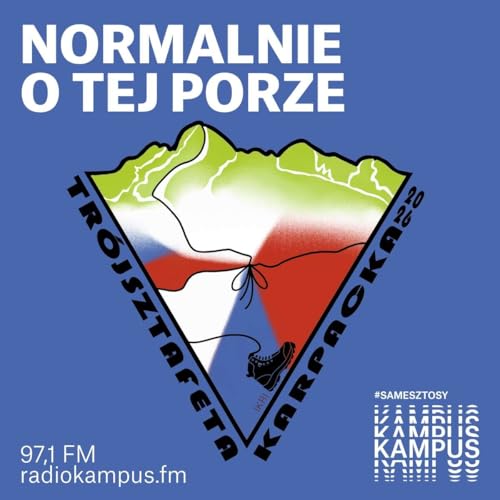 Otwarte wyjazdy w (słowackie) g&oacute;ry - SKPB Warszawa i Tr&oacute;jsztafeta Karpacka