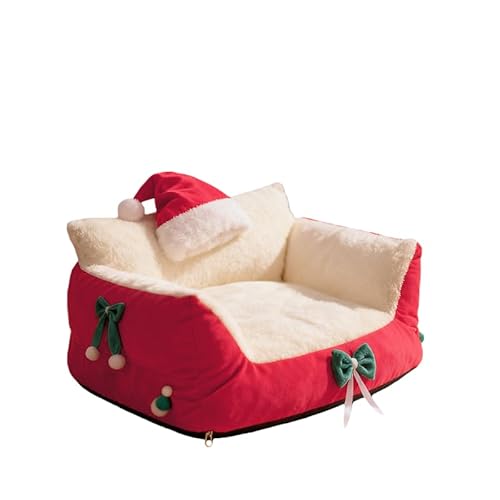 Ghbunuz Lp\t@xbhANX}XAA~ۉfށAʔNgp\AhhAO􂦂AӂӂrOAPPȏ[UAʃfUCAOpAʊ~ߕtAO{݁AKQSn (NX}X\t@NbV MTCY [bh],