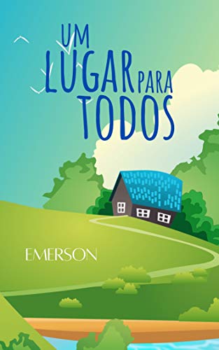 Um Lugar para Todos
