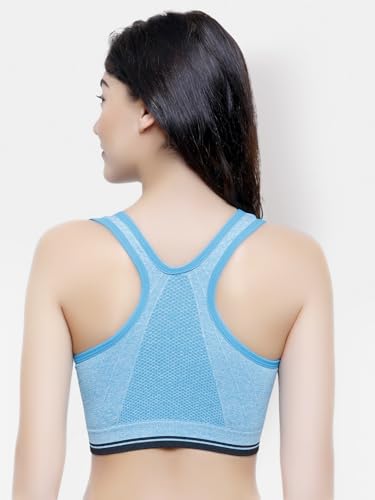 Image of Shoppy Villa Sports Bra