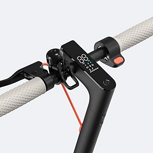 Xiaomi Mi Electric Scooter 3 - 2