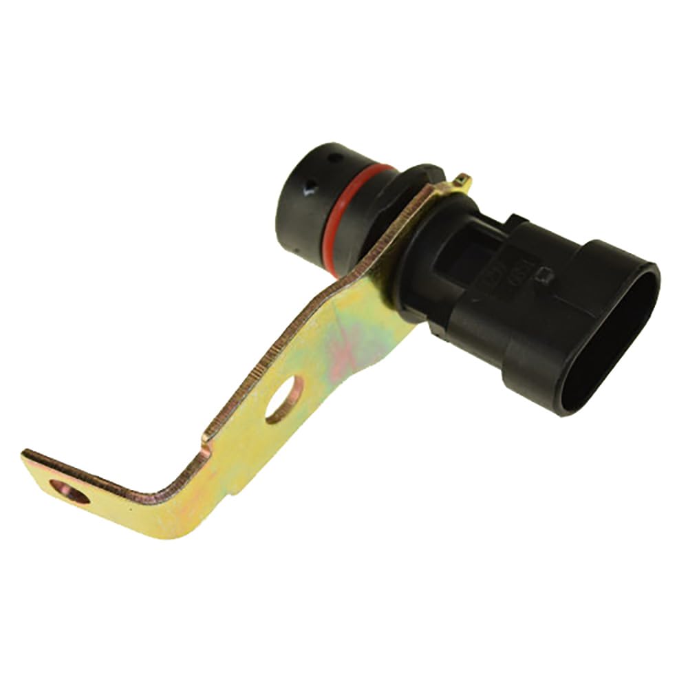 Crankshaft Position Sensor for Volvo Penta Engines OEM E13-0003 Sierra Replacement 18-7706