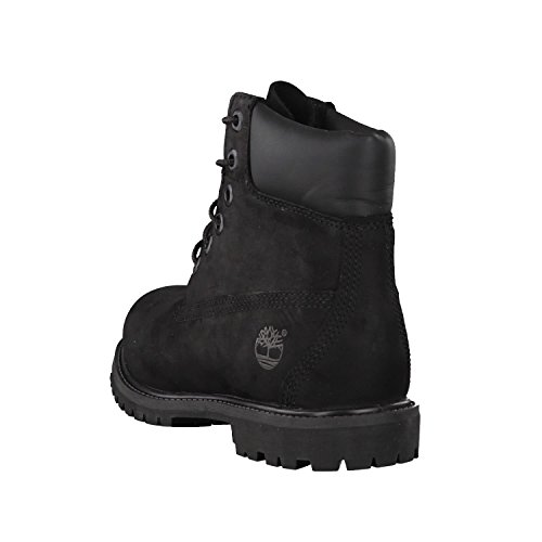 Image of Timberland Women's 6 Inch Premium Winter Boot