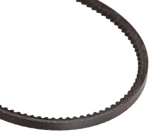 GATES 3VX500 BELT