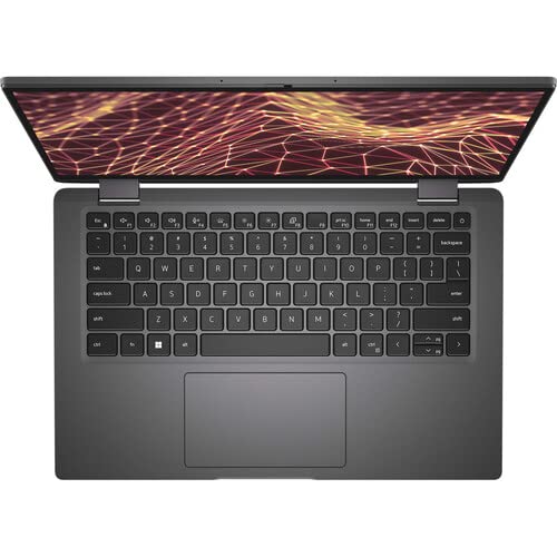 Dell Latitude 7430 Multi-Touch 2-in-1 Laptop (Aluminum) | B2B