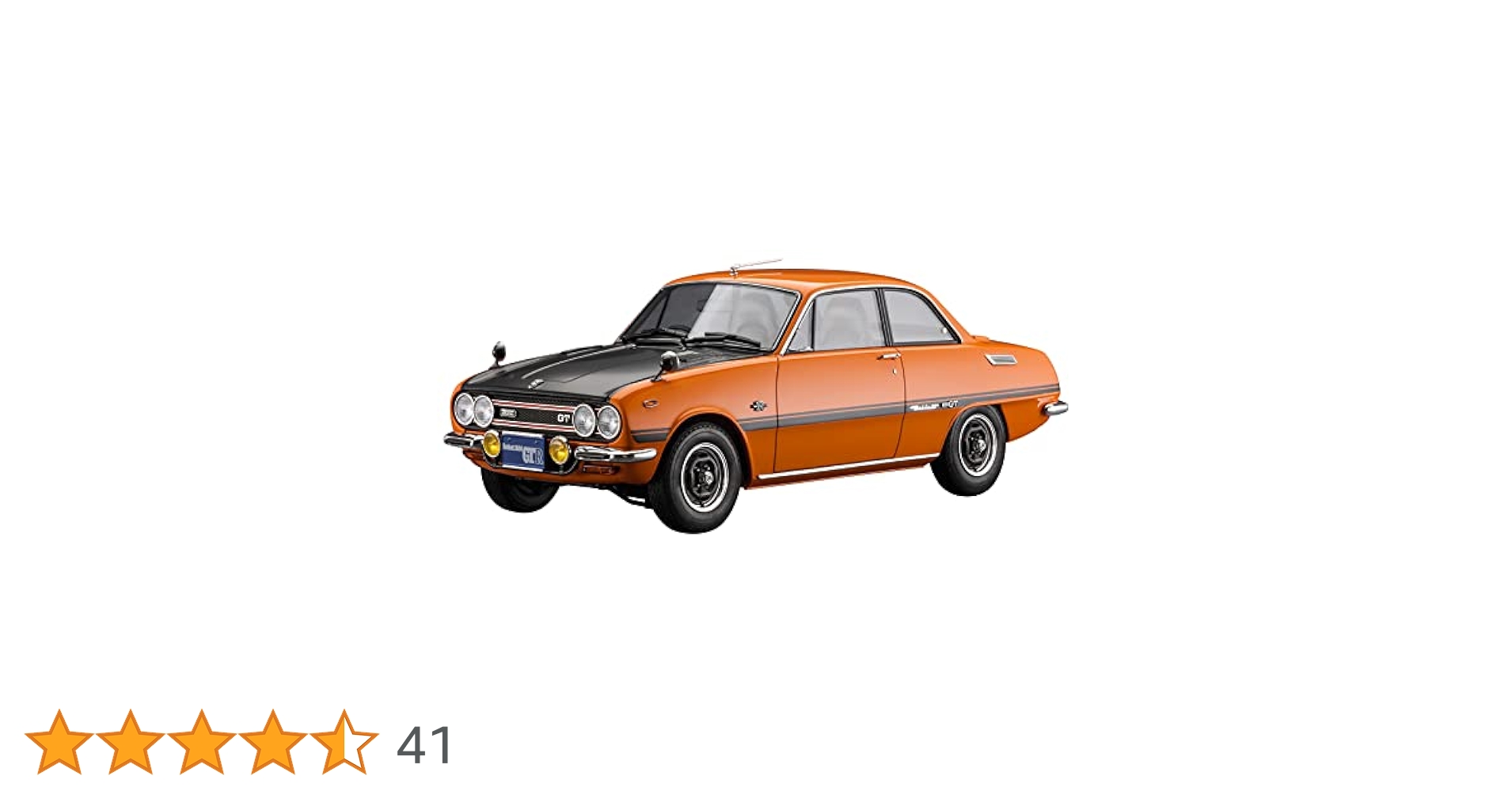 41rWKNfZKCL.jpg_BO30,255,255,