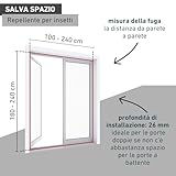 Windhager B00VTN5IS6 lato 4