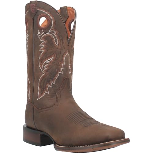 Image of Dan Post Men's Mid-calf Boot