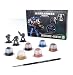 Games Workshop Warhammer 40,000 Intercessors + Paint Set