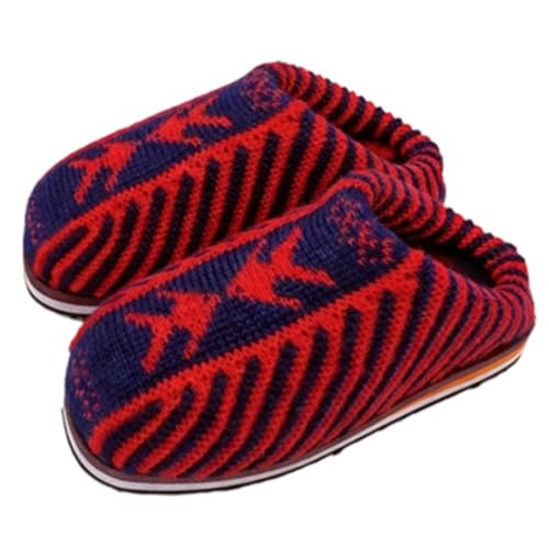 [UZCX] [V[Y TCY K  Sn ₷  ~ {A t@[t IW fUC10 Xbp  qp 21.5 cm Y fB[X