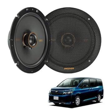 旧車用　4way カースピーカー　GT-7070 旧車用 4way カースピーカー GT-7070 旧車用4way カースピーカー