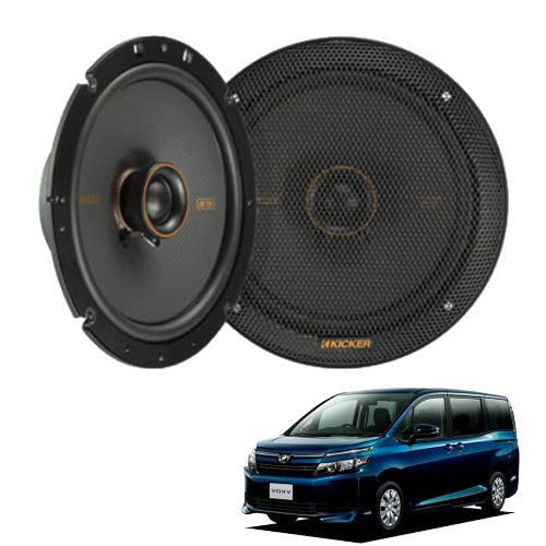 Amazon.co.jp: 【日本正規品・カプラー接続済み発送】トヨタ