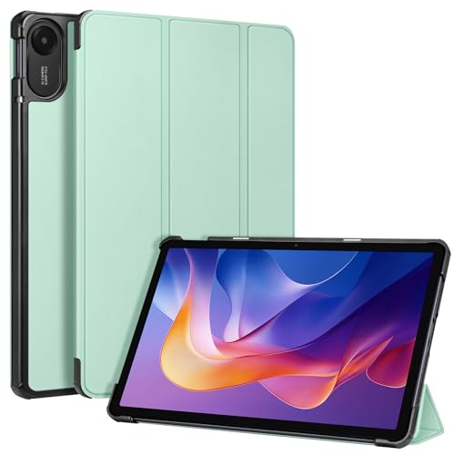 Fintie Hülle für Xiaomi Redmi Pad 2 11 Zoll – Ansicht 1