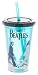 Vandor The Beatles Abbey Road 18 Ounce Acrylic Travel Cup (72014)