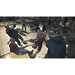 Dead Rising Deluxe Remaster - Xbox Series X - Image 4