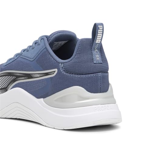 Image of Puma Men Infusion Training Shoe