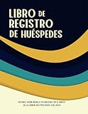 Independently published