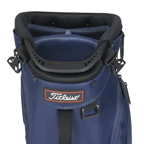Titleist Golf-Stand-Bags - Image 5