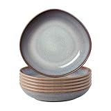 like. by Villeroy & Boch