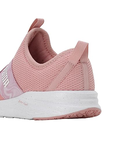 Image of Puma Women Better Foam PRL Slip Marb Wn Running Shoe