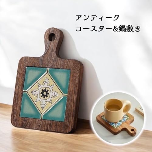 g~ R[X^[ u ؐ Ebh ^C k 