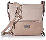 Ein Highlight der TOM TAILOR Handtaschen Kollektion Herbst / Winter 2020!
