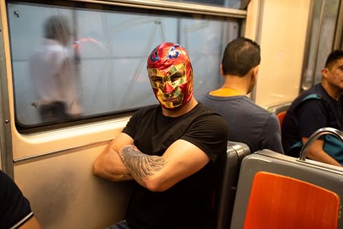 La Mejor Recopilación de Fabricación de máscaras los preferidos por los clientes. 24 Imagen adicional