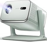 BOOM mini [�O���[��]