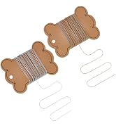 Small manufacture image 21