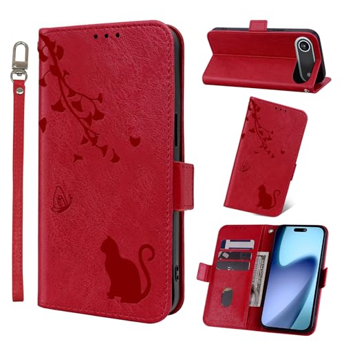 Jajaful �Ή� iPhone 17 air �P�[�X �蒠�^ �A�C�t�H��17 air �P�[�X �蒠�^ ���z�^ ��phone17air �g�уP�[�X ������� �A�C�z��17air �X�}�z�P�[�X phone17air �蒠�^�P�[�X �ϏՌ� �����ق�17air