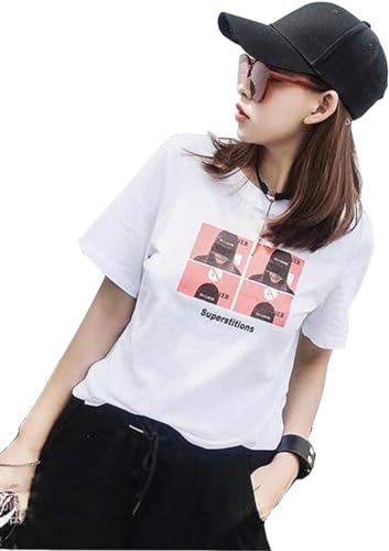 NICEHAIR EBbO Xq Lbv EBbO{ul tEBbOZ~O fB[Y tEBbO   wig ~fBA  ϔM R Ăh~ O΍ p sp  ӂ (_[NuE-30cm)