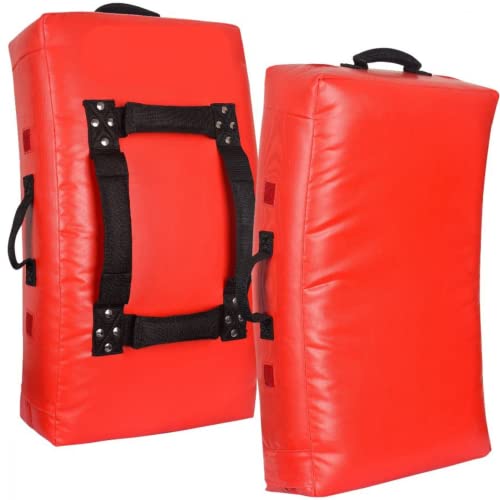 Amazon Best Sellers Best Martial Arts Kicking Shields