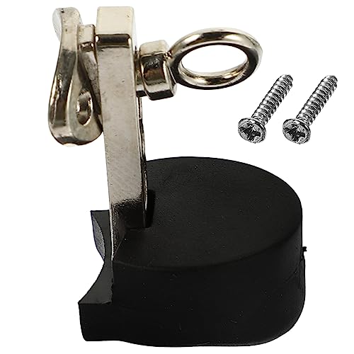 JOINPAYA NlbgpTXg ݂艺ewT|[g Nlbgwu lWŒ Kt⏕