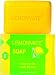 Lemonvate Soap 3 oz. (Pack of 2)