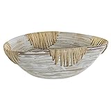 Este Cuenco esta creado principalmente para productos Secos. Ideal para cualquier Comida, ya sea Desayunos, aperitivos y tentempiés como patatas o palomitas.