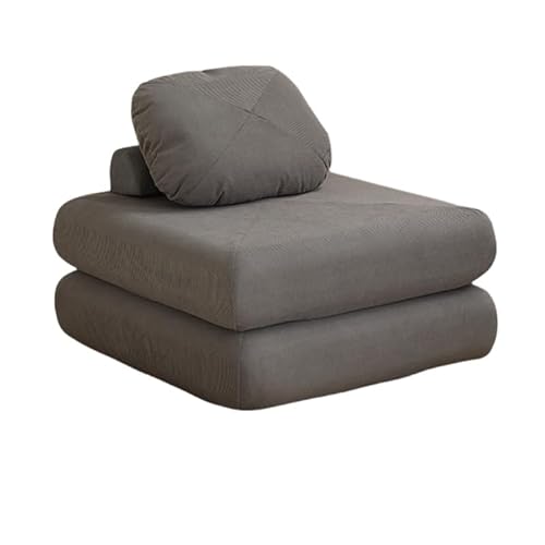 \t@xbhA3 in 1A60 cmAVOV[^[A`FAA~jAOALXƂAVvȃxbh l炵ANCjO/rO[/ItBXizCgj (CgO[,80*80*40cm)