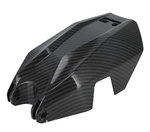 Carénage arrière Talaria pour vos sorties cross et sessions enduro