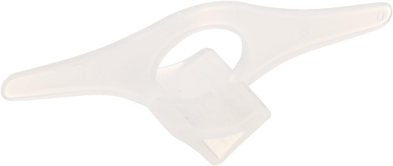 Folio Thumb Thing/Bookmark, Small