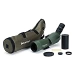 41rWNcgeYAL. SS150 Celestron-Regal-M2-65ED-Spotting-Scope--ED-Glass-for-Hunting-Birding-and-Outdoor-Actvities--Phase-and-Dielectric-Coated-BaK-4-Prism--Fully-Multi-Coated-Optics--Dual-Focus--16-48x-Zoom-Eyepiece