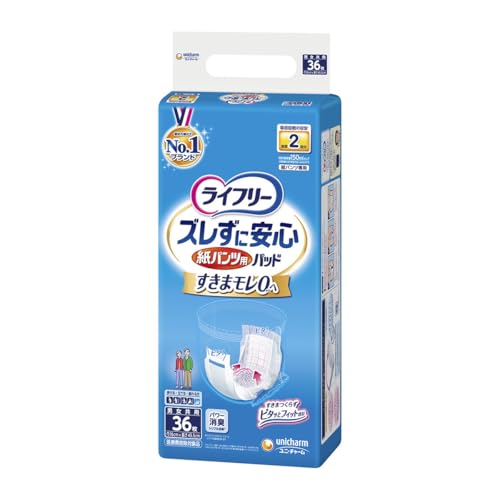 Ct[ YɈS pcp AƂpbh RU ×2Zbg