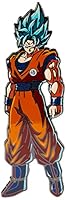 Dragon Ball Fighter Z: SSGSS Goku #116