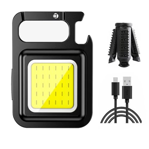 LED RuCg LED [NCg - RuLEDCg [d ~j L[z_[^ ^y ̓}Olbgt Px F hho d 4̓_[h Ɩ nk h d Op ԏC  ނAL