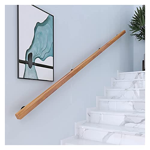 ASHILD ؐ肷 Kip ~ Ki肷 z[K[f L tg ct K[h[ fbL肷 ǎt oAt[ Ki Ouo[ җp